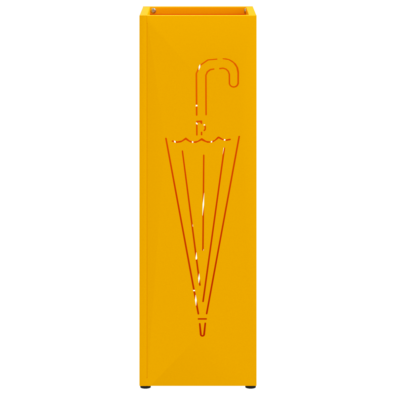 Schiebetür mit Hardware-Set ORKDAL78x211 cm