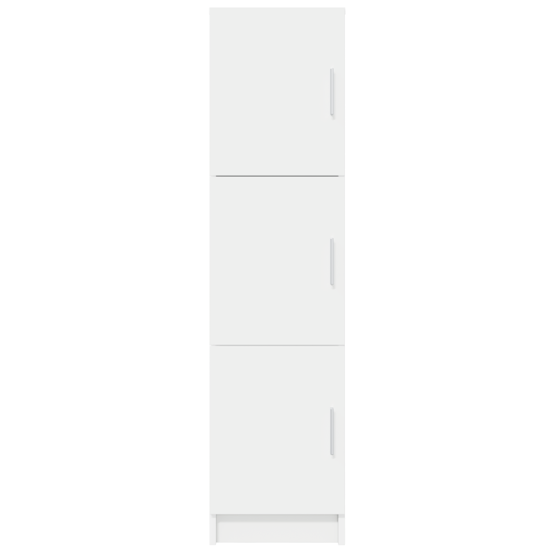 Automatische Einziehbare Markise mit LED Hellgrau 600x300 cm