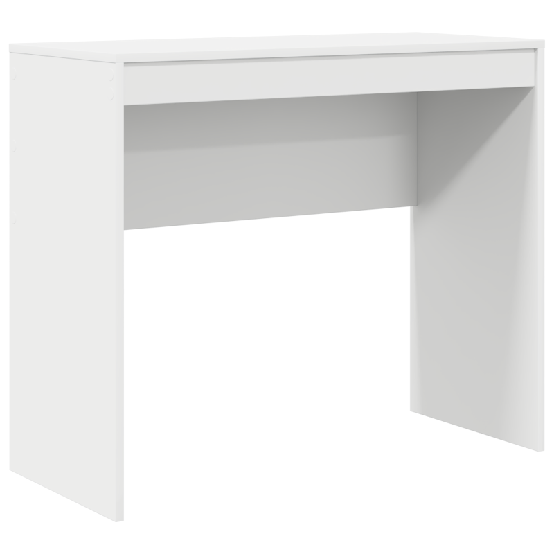 Schiebetür mit Beschlagset ORKDALMassivholz & Glas
