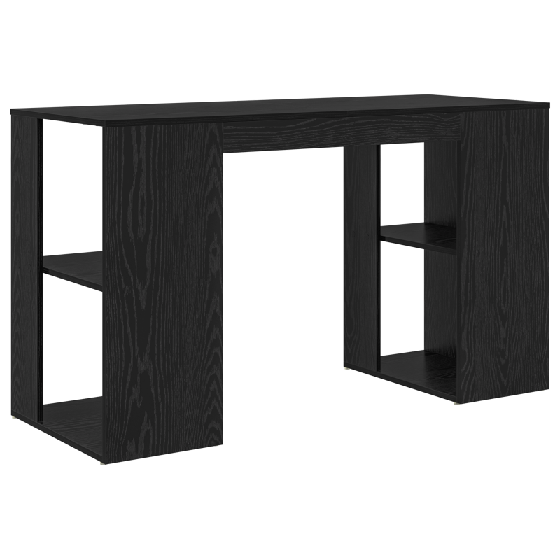 Schiebetür mit Beschlagsatz ORKDAL Weiße Massivholz & Glas