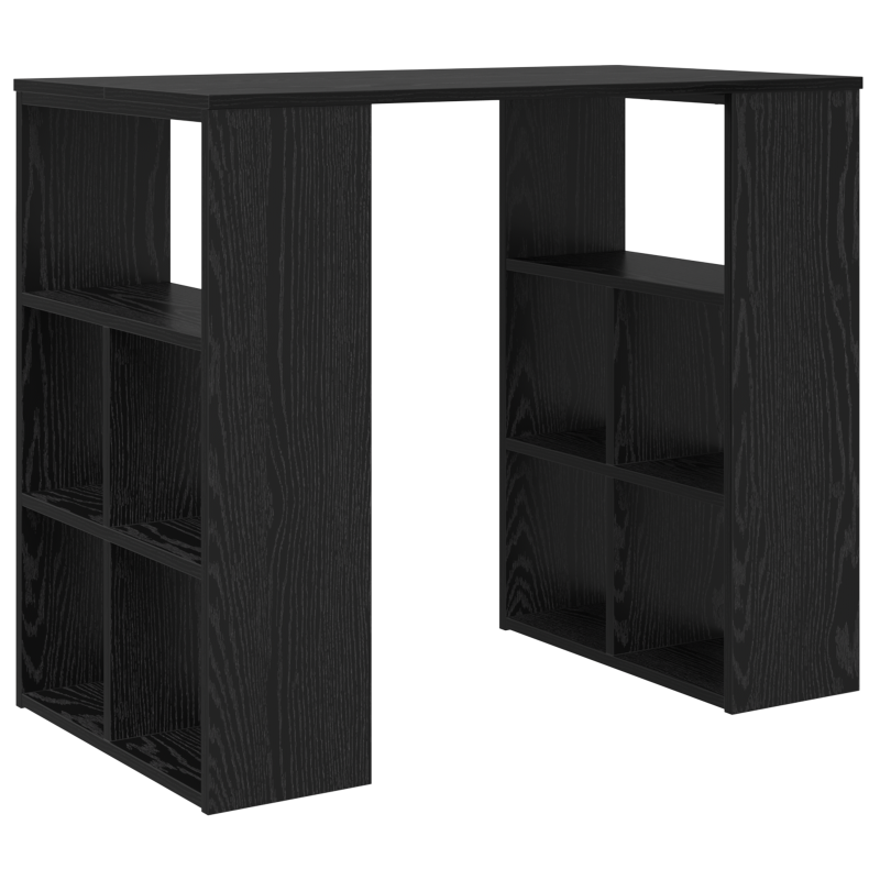 Schiebetür mit Hardware-Set ORKDAL 86x211 cm
