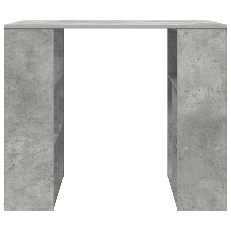 Schiebetür mit Beschlägen Set ORKDALWeiß Massivholz & Glas