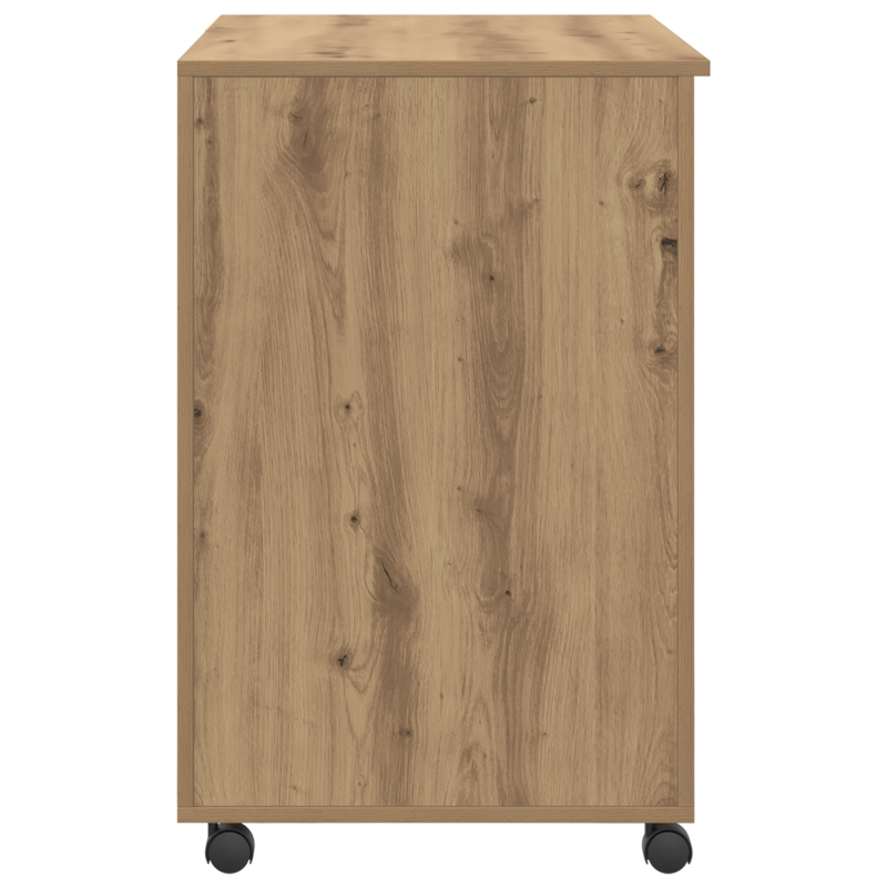 Schiebetür mit Hardware Set 86x211 cm Massivholz Kiefer