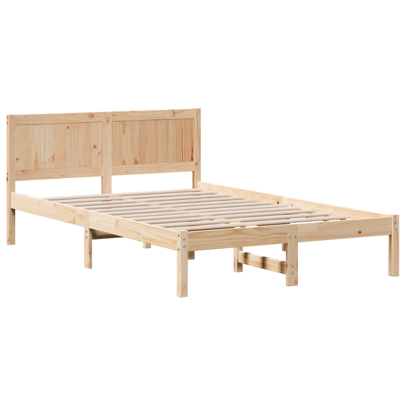 Schiebetür ORKDAL86x211 cm