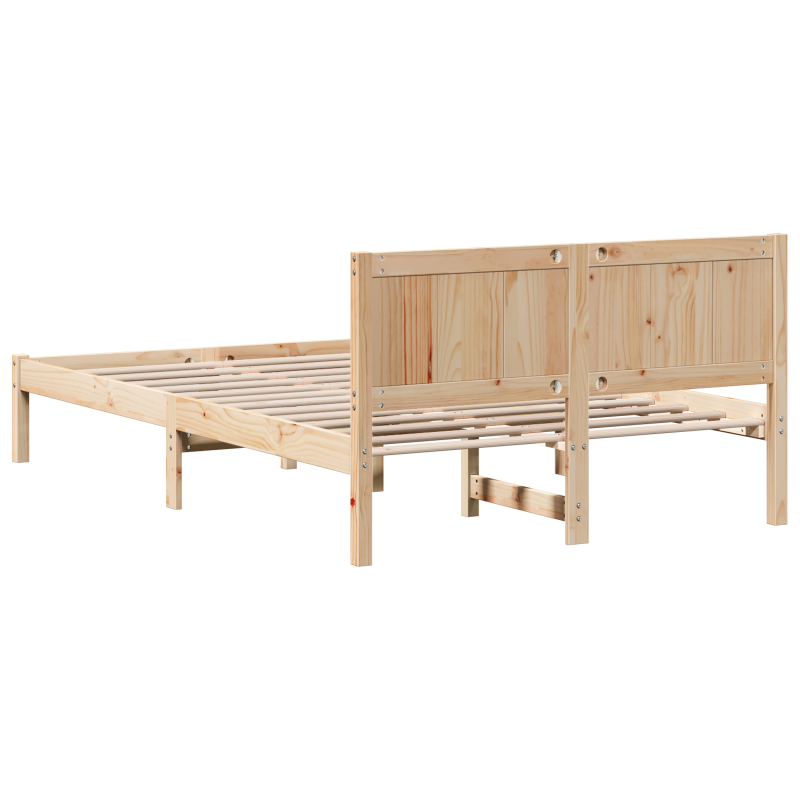 Schiebetür ORKDAL86x211 cm