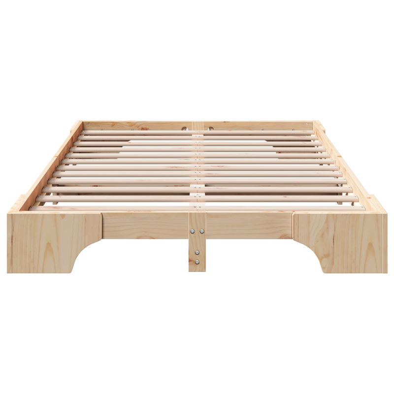 Schiebetür mit Beschlagsatz ORKDAL86x211 cm