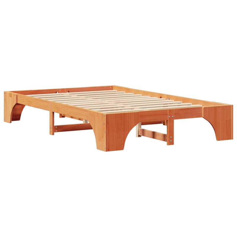Schiebetür mit Hardware-Set ORKDAL86x211 cm