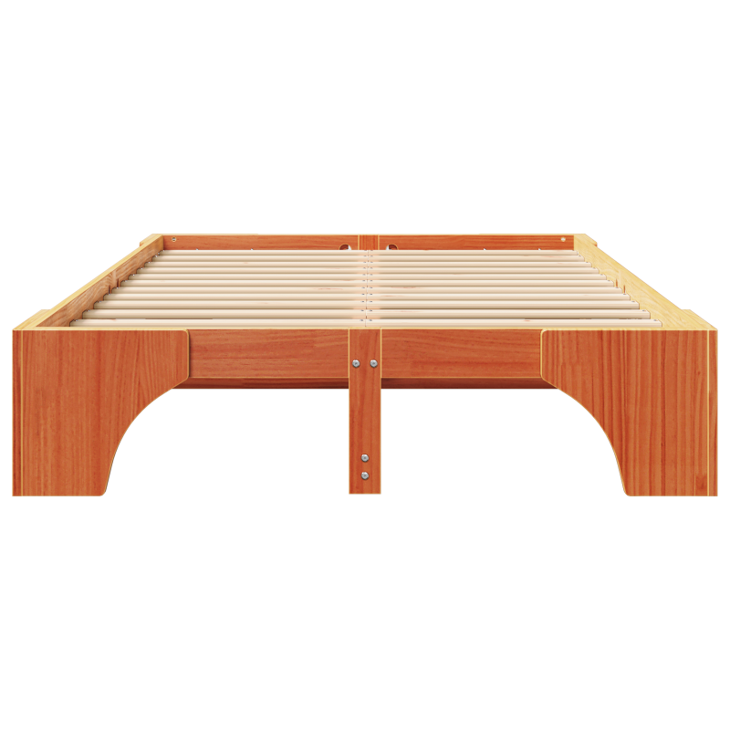 Schiebetür mit Hardware-Set ORKDAL86x211 cm