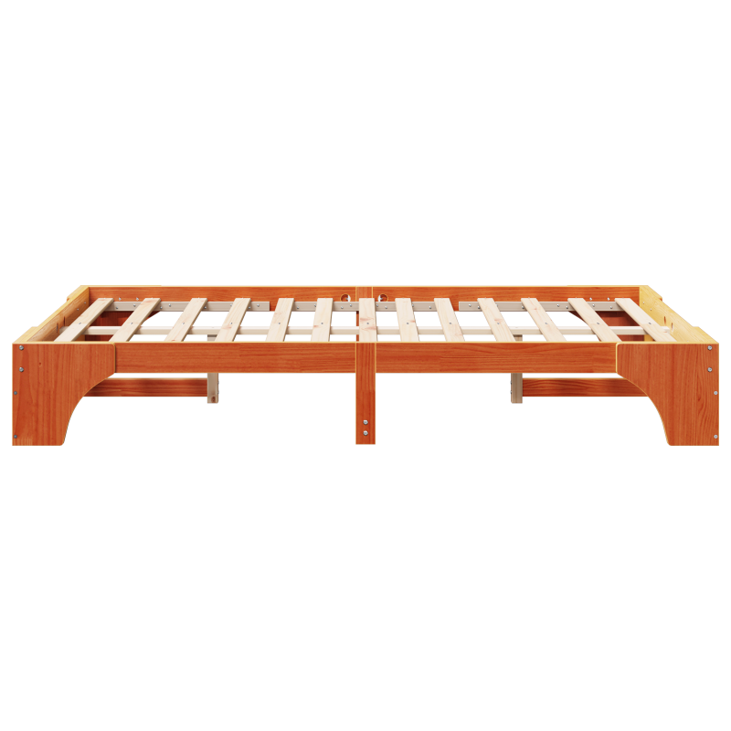 Schiebetür mit Hardware-Set ORKDAL86x211 cm