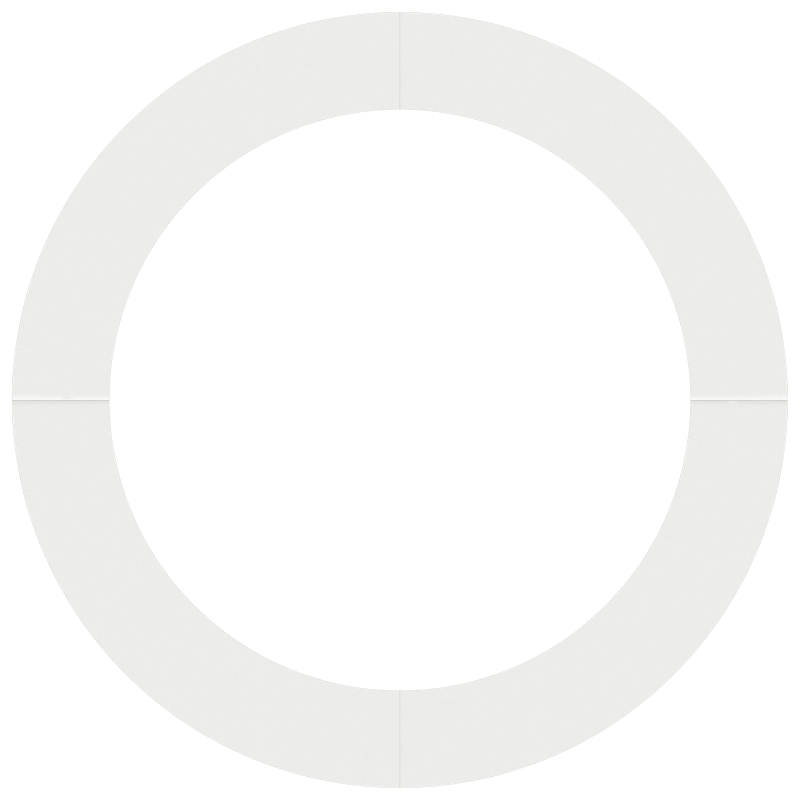 2-teiliges Badezimmer Möbel Set Altholz Holzwerkstoff