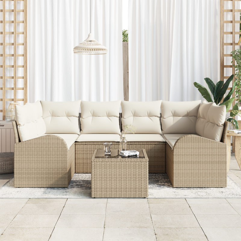 Bettgestell Blau 90x190 cm Stoff