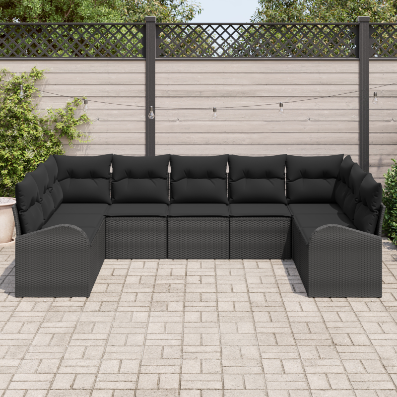 Schiebetür mit Beschlagsatz ORKDAL86x211 cm