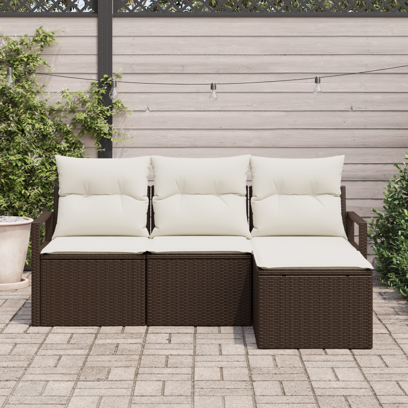 Schiebetür mit Hardware-Set ORKDAL86x211 cm