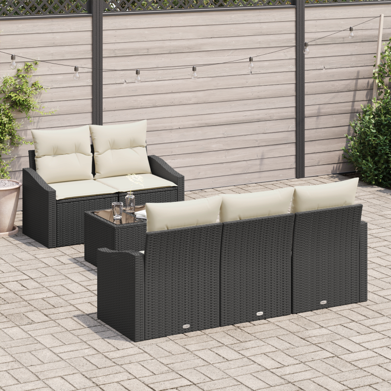 Schiebetür mit Hardware-Set ORKDAL86x211 cm