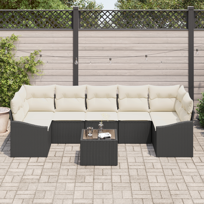 Schiebetür mit Hardware-Set Weiß 73,5 x 211 cm Aus massivem Kiefernholz