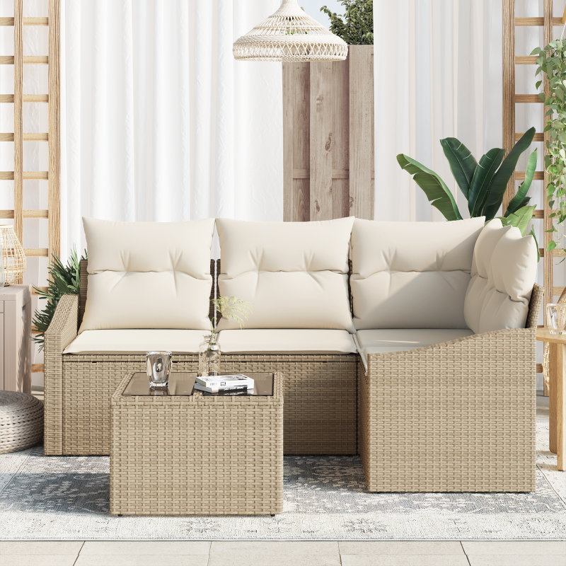 Bücherregal-Bett Sonoma Eiche 90x200 cm Holzwerkstoff