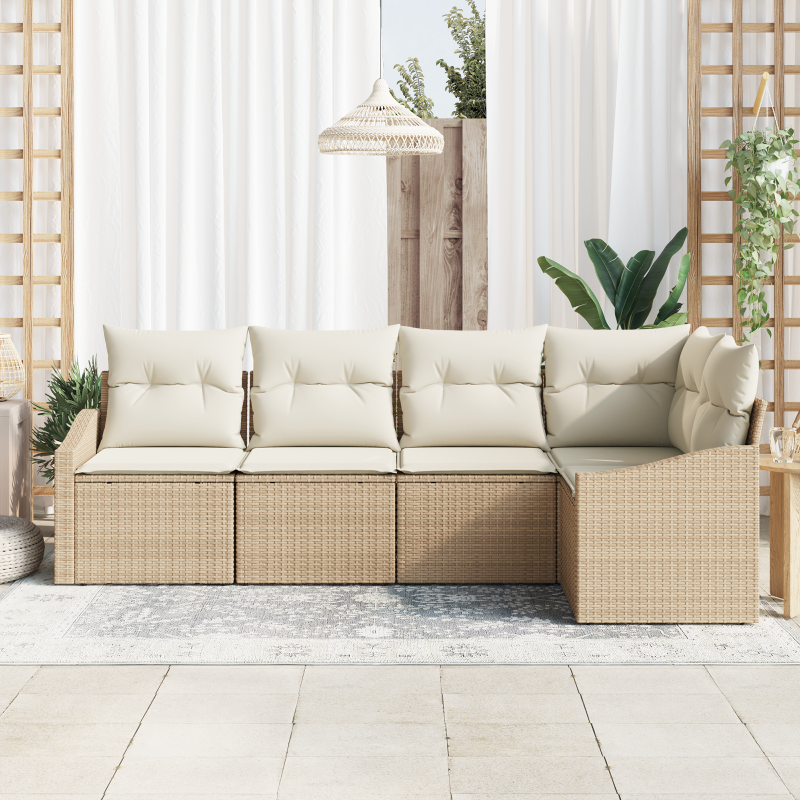 Bücherregal Bett Weiß 100x200 cm engineered wood