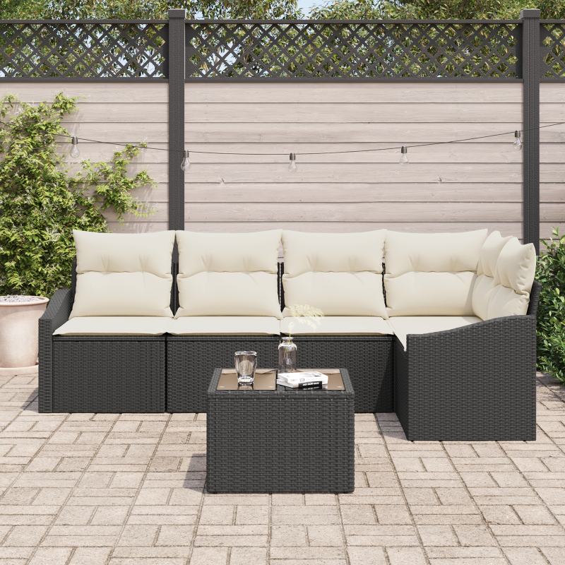 Bücherregal Bett Sonoma Eiche 100x200 cm Leimholz