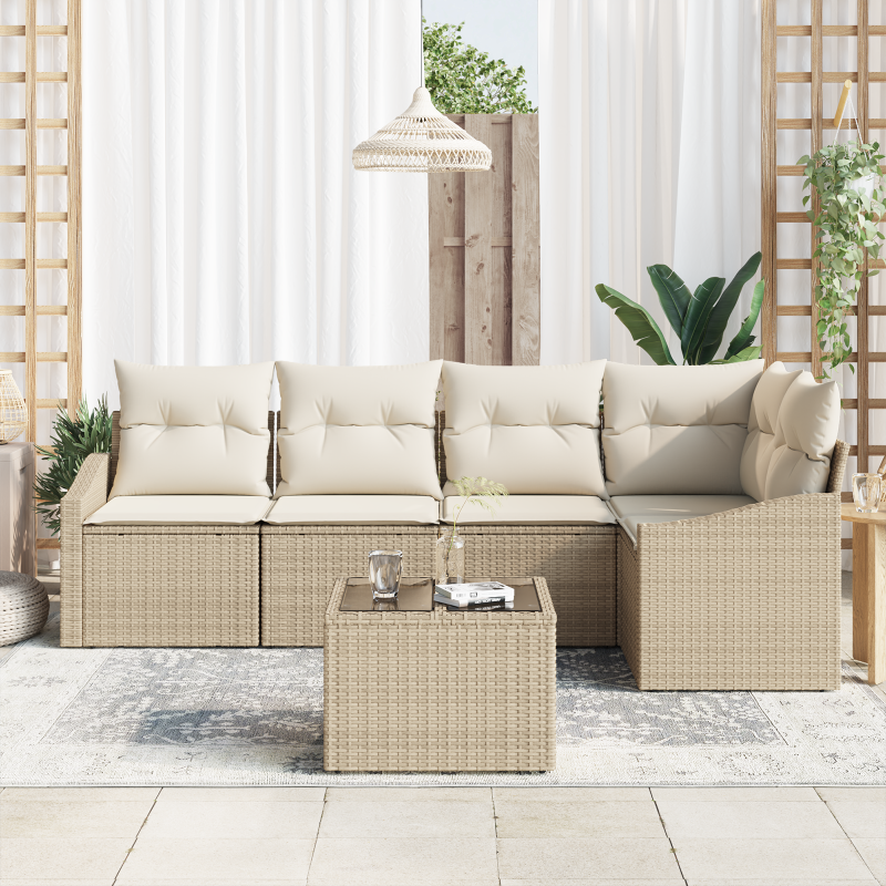 Bücherregalbett Geräucherte Eiche 100x200 cm Holzwerkstoff