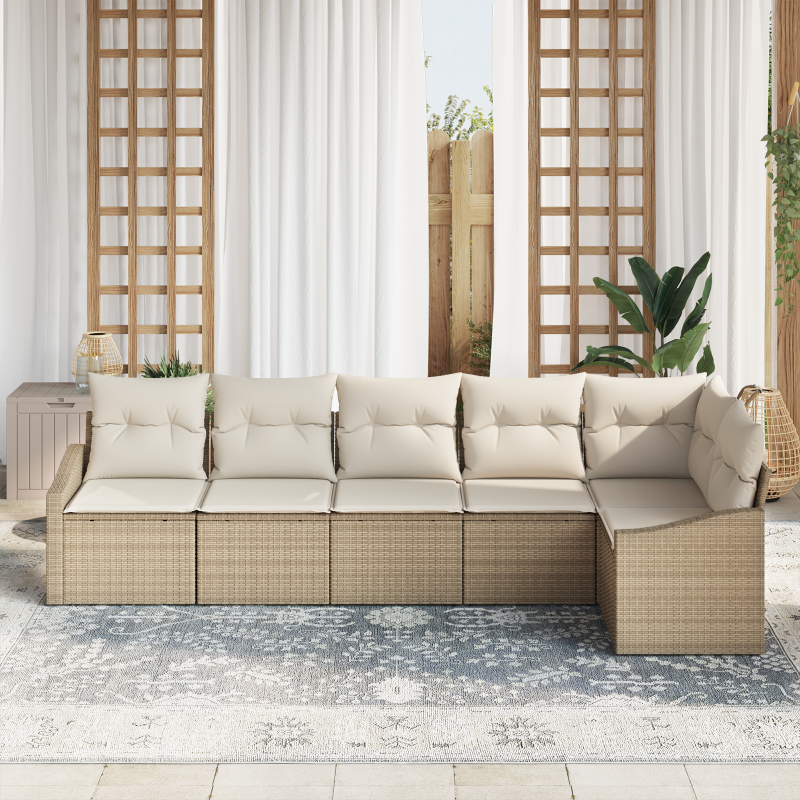 Bücherregal Bett Sonoma Eiche 200x200 cm Holzwerkstoff