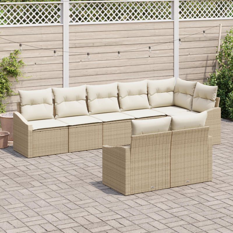 Bücherregal Bett Geraucht Eiche 180x200 cm Holz