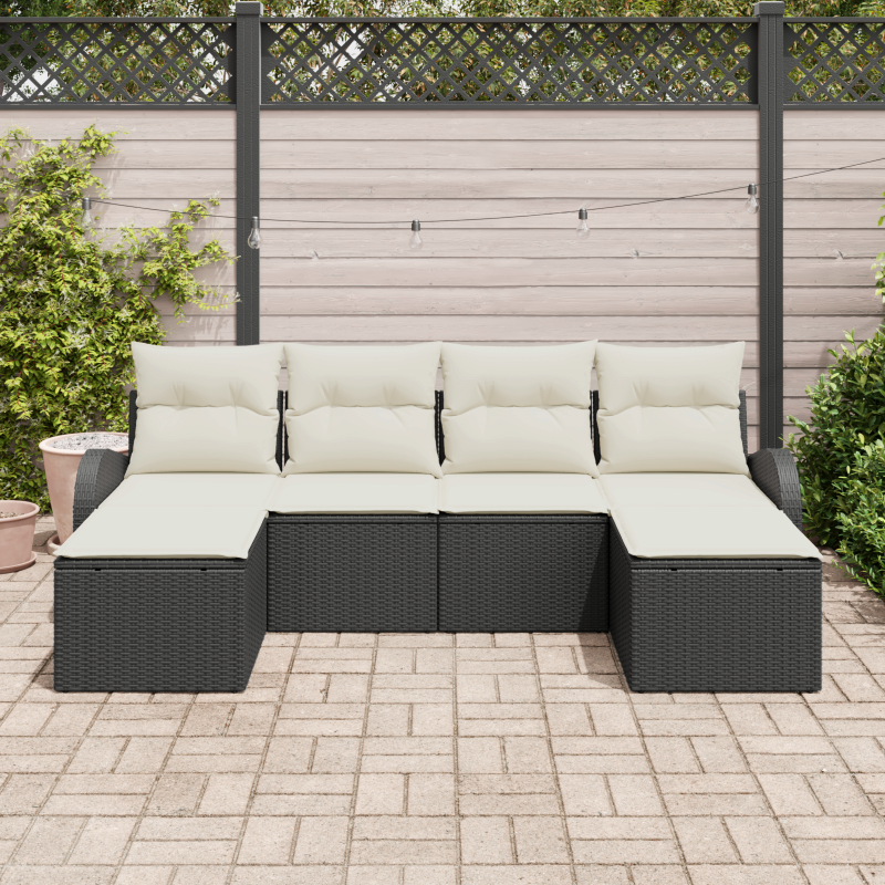 Bücherregal-Bett Sonoma Eiche 90x200 cm Holzwerkstoff