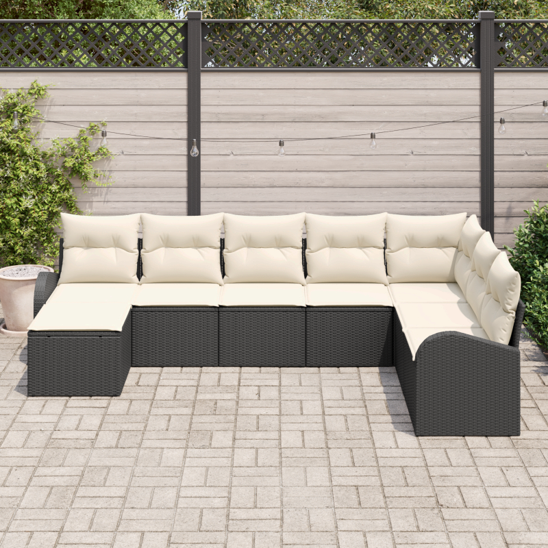 Bücherregal-Bett Rauch Eiche 90x200 cm Engineered Wood