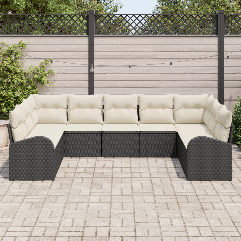 Regalbett Beton Grau 100x200 cm Holzwerkstoff