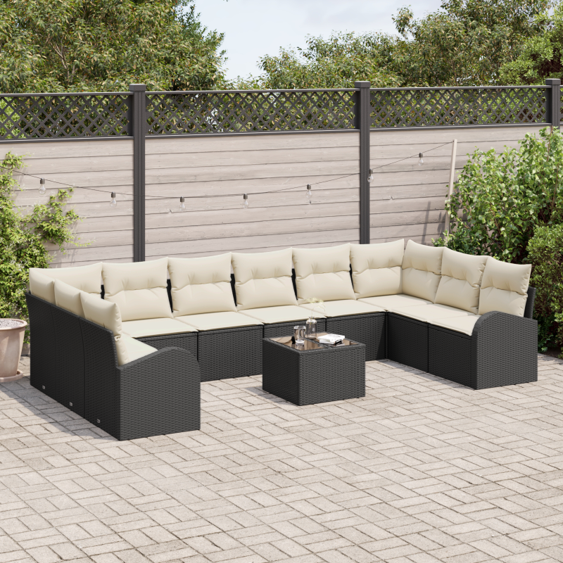 Bücherregalbett Weiß 200x200 cm Holzwerkstoff