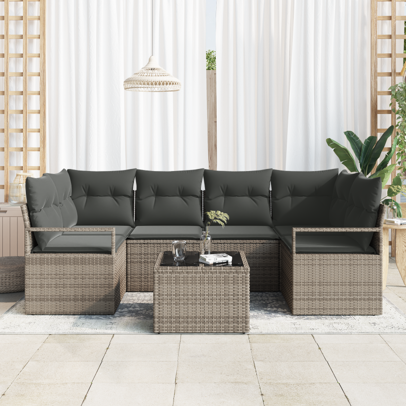 Bücherregal Bett Weiß 120x200 cm Ingenieurholz