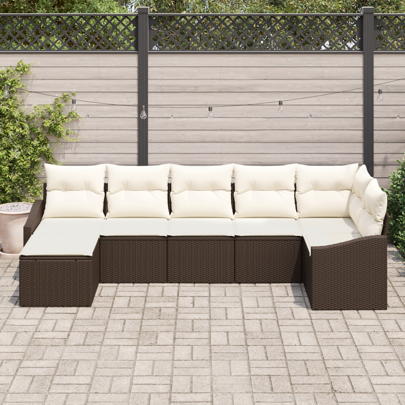 Boxspringbett mit Matratze Dunkelblau 80x200 cm aus Samt