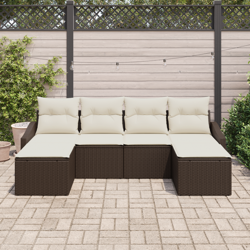 Boxspringbett mit Matratze in Dunkelblau, 200x200 cm, aus Samt