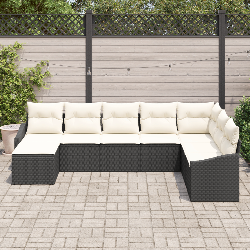 Boxspringbett mit Matratze Rosa 200x200 cm Samt