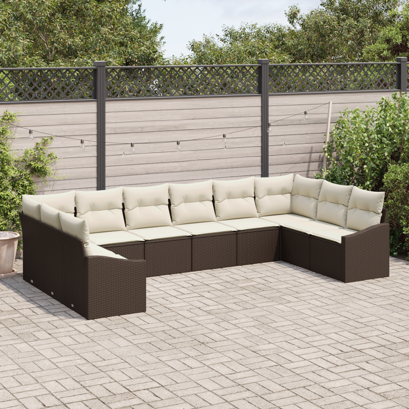 Boxspringbett mit Matratze Dunkelgrau 80x200 cm Stoff
