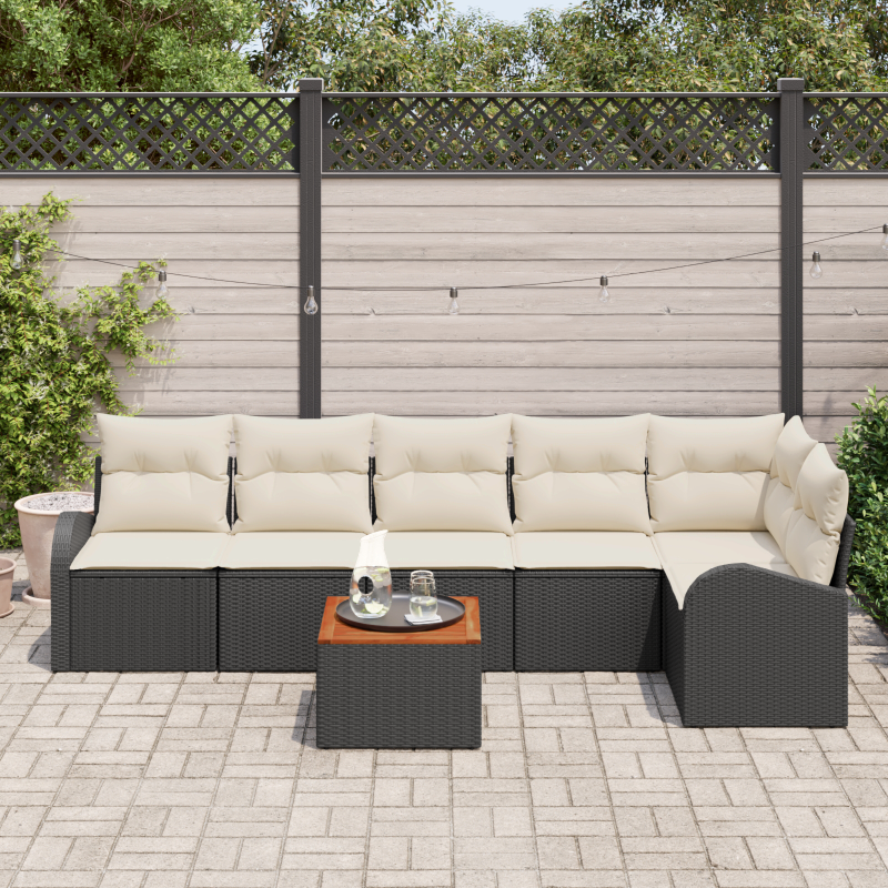 Automatische einziehbare Markise Rot 450x350 cm
