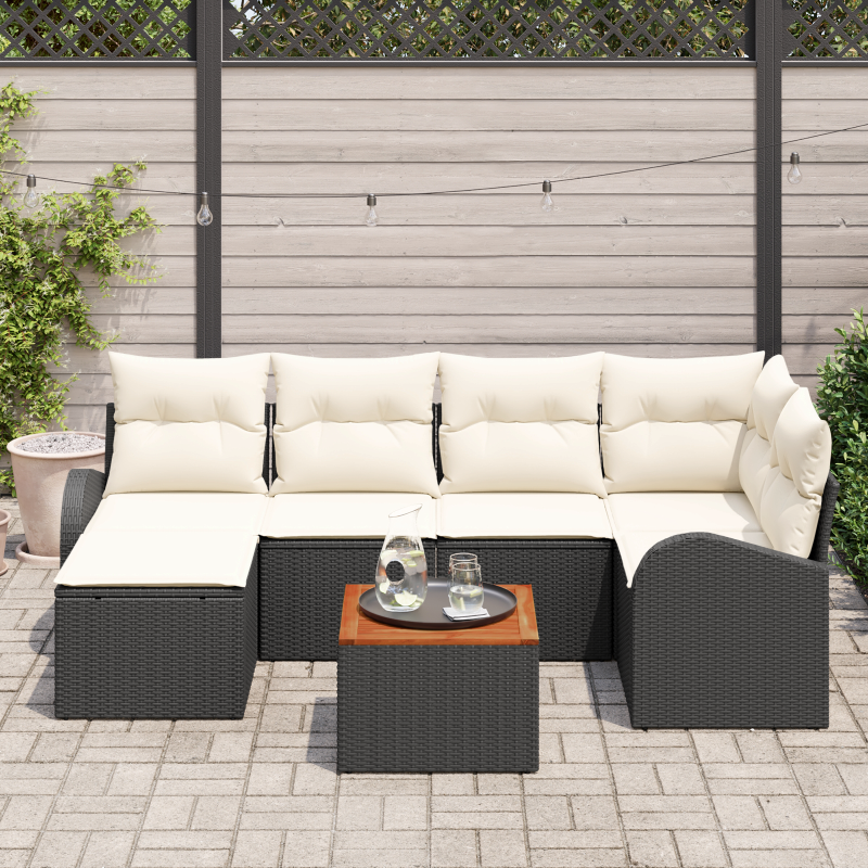 Boxspringbett mit Matratze Dunkelgrau 140x190 cm Samt