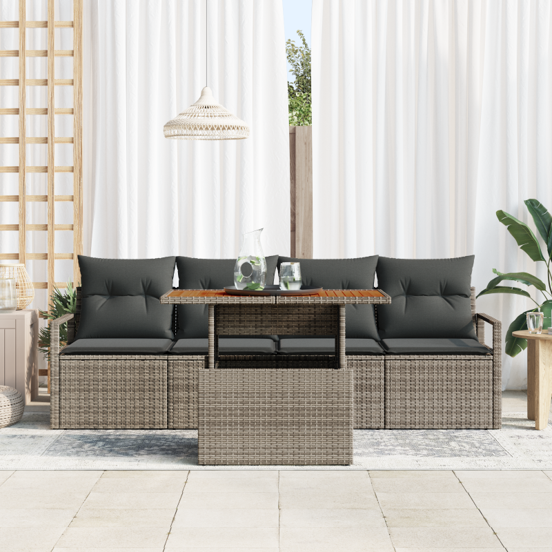 Schiebetür mit Hardware-Set ORKDAL86x211 cm
