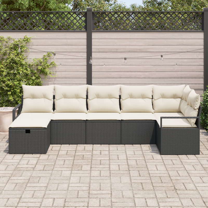 Schiebetür mit Beschlagset 86x211 cm aus massivem Kiefernholz