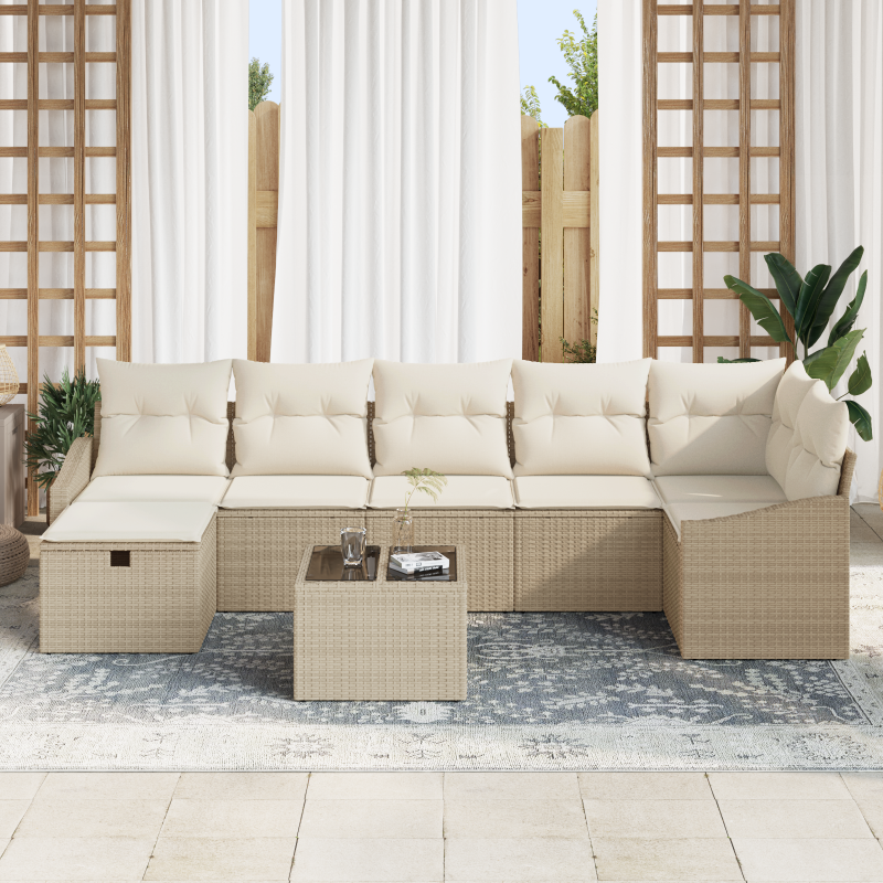 Bücherregal-Bett Sonoma Eiche 90x200 cm Holzwerkstoff