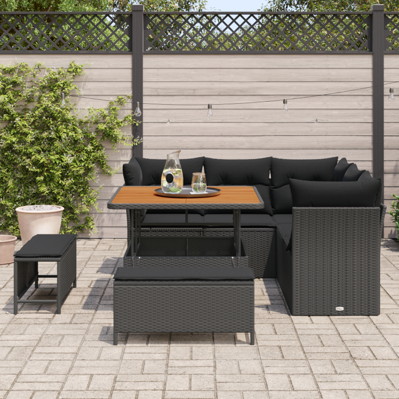 Schiebetür mit Hardware-Set ORKDAL78x211 cm
