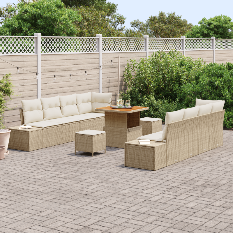 Regalbett Beton Grau 100x200 cm Holzwerkstoff