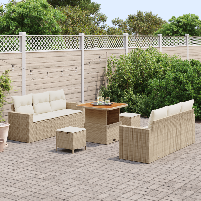 Boxspringbett mit Matratze Grau 100x200 cm Kunstleder