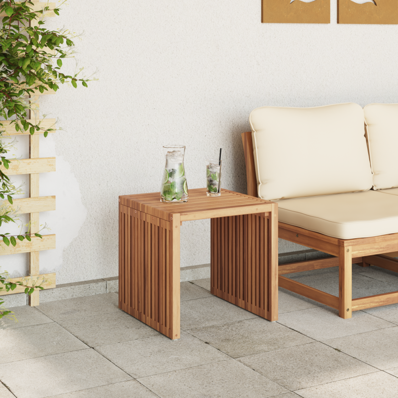 Bücherregal Bett Weiß 120x200 cm Ingenieurholz