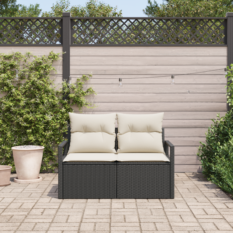 Bücherregalbett Sonoma Eiche 180x200 cm Spanplatte