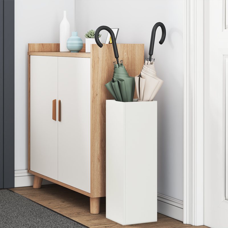 Schiebetür ORKDAL86x211 cm