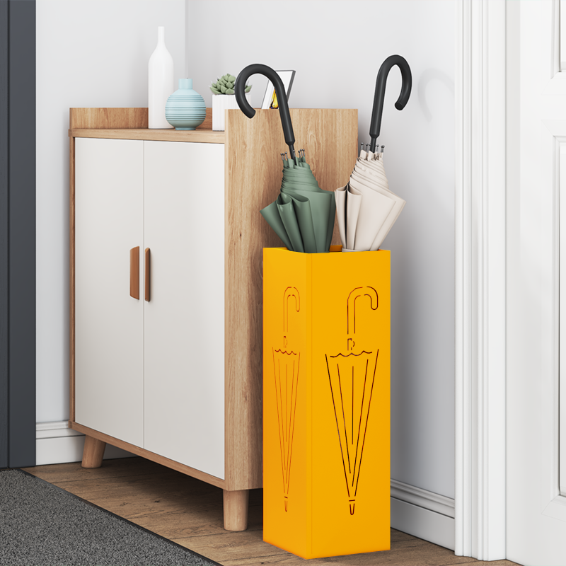 Schiebetür mit Hardware-Set ORKDAL78x211 cm
