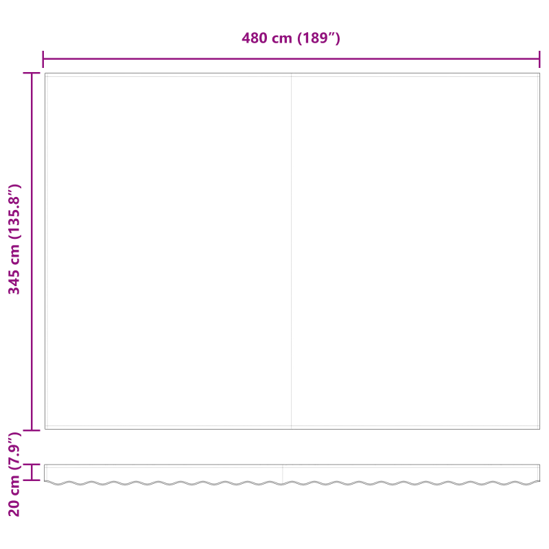 Schreibtisch mit Stauraum Sonoma Eiche Holzwerkstoff