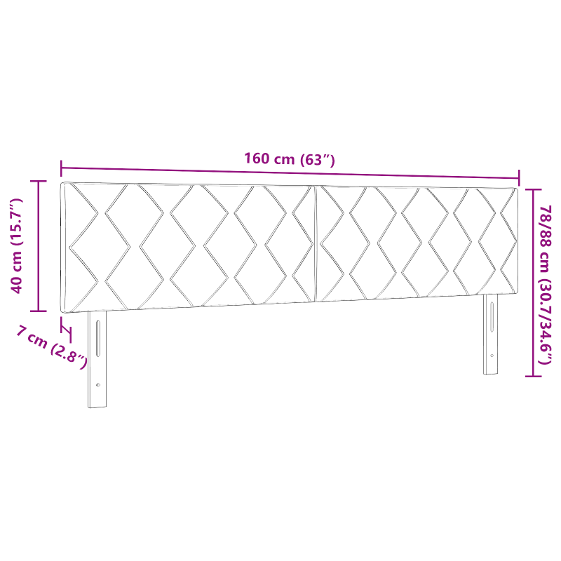 Automatische einziehbare Markise mit LED Rot 450x350 cm