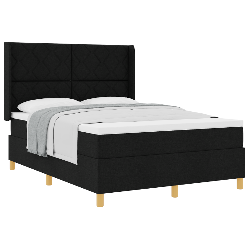 Schiebetür mit Hardware-Set ORKDAL86x211 cm