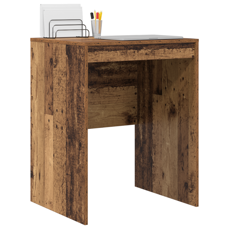 Schiebetür mit Hardware-Set ORKDALMassivholz & Glas